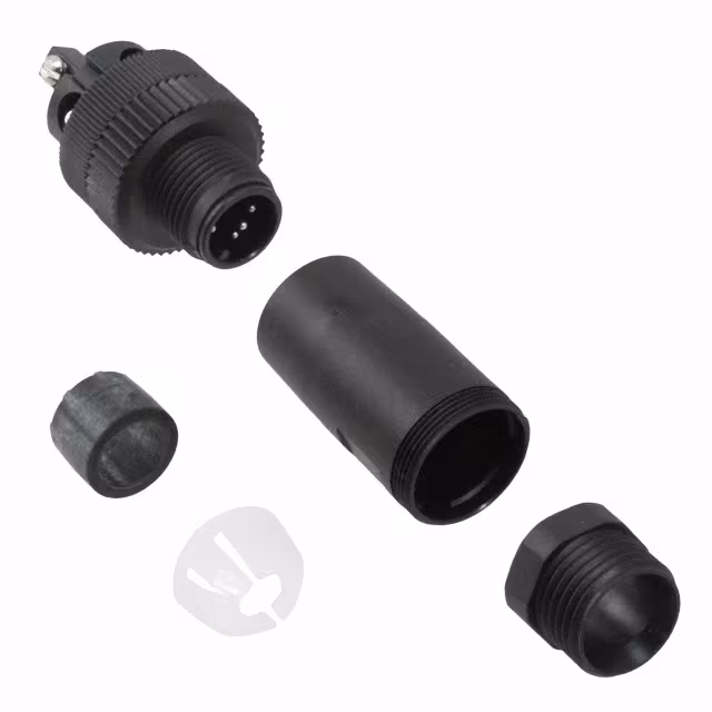 1500774 Phoenix Contact  Gruppi di connettori circolari